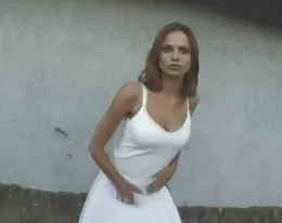 młody briana brzegiem odbytu przed boobjob