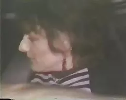 miód dzikie