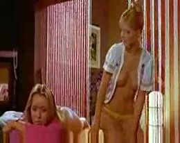sztuka pornstar cicciolina w la liceale 01