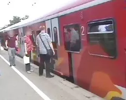 amatorskie sex niemiecki na ulicy i wiele miejsca