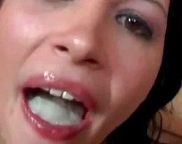 Super cum 2