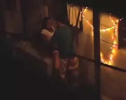 szpieg nocy 5!!!