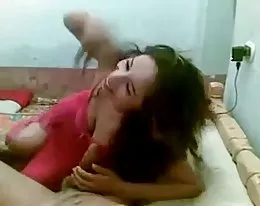 arabskich kobiet