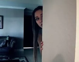 Wywołanie mnie mama 2 jodi zachód jk1690
