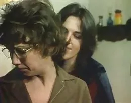 gwiazdy porno nieznanych judith hamilton 002 j9