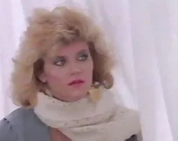 Ginger lynn - przyjemność polowanie 2(movie)