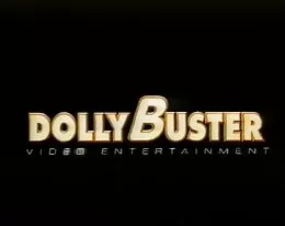 Dolly buster legendy ognia