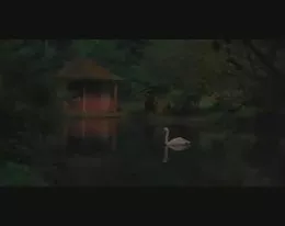 Die nichten der frau oberst (1980)