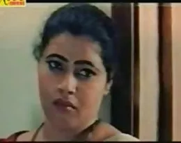 kolekcja Bollywood mallu miłości sceny 001