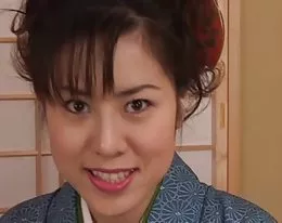 chinatsu nakano - 23 japoński gejsza dziewczyna-01