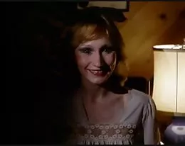 Merle michaels kina porno