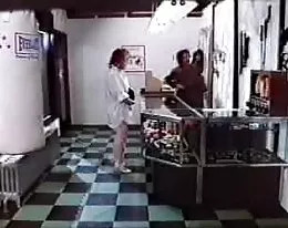 palacz kult arcydzieło 1983 część pierwsza