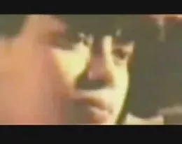 sonali anusha Sri Lanki
