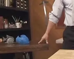 gorące nastolatki busty fucks jej nauczyciela dla klasy