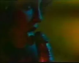 posypać Annie (lub mały annie ustnej?) deepthroat