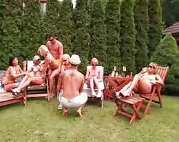 dziwki uwielbiają seks bbq