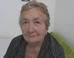 zboczeniec włoski babcia