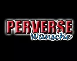 przewrotny wuensche