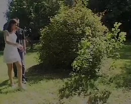 Tour de france des amatorów