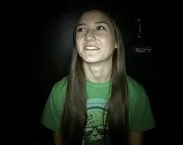 Gloryhole jaskółka claire2