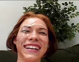 Allie sin &amp;amp; i jej pół siostra astrid