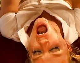 Holly wellin niechlujstwa brudne najbardziej zabałaganionym domem blowjob kiedykolwiek