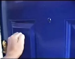 Demi dziekan duże cycki - oral
