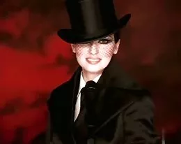 porno video music shania twain