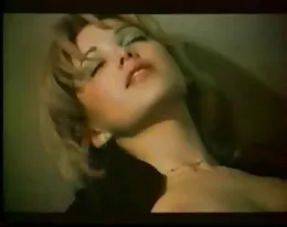 klasyczny francuski porno z marilyn jess