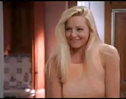 magii seksualnej - pełny film (softcore) część 1 z 3