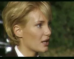Greta milos 2