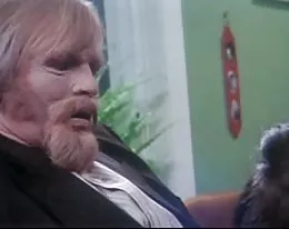 niemiecki classiker aus den 70er 3