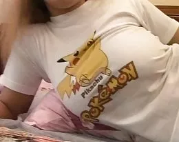 lubalove