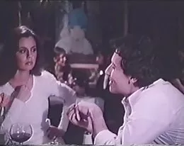 Dyskusja brudne mi 2 (1982) część 2