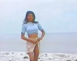 Nadia nyce indyjski 14