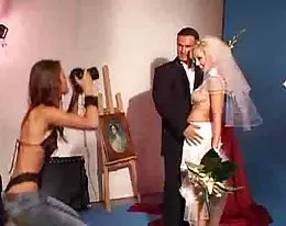 zdjęcia ślubne - kd