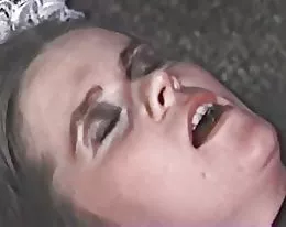 trochę darlin-1981 (lysa thatcher) 1