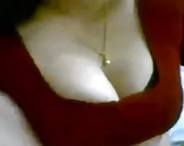 Malayalee (niesamowite) dziewczyny Oral w Sari