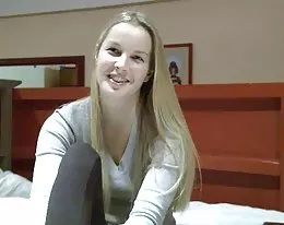 róża jest powrotem do get fucked