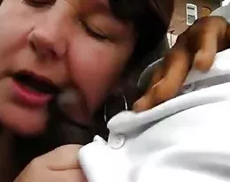 grube dojrzałe daje blowjob młode czarne na samochód