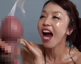 Haruki &amp;amp; marika seks z mężczyzną, który ma duże żołędzi w świecie