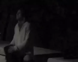 szpieg nocy!!!