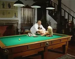 Klasyczny włoski