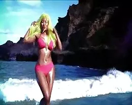 porno film muzyka nicky minaj statki