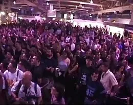 porno fest