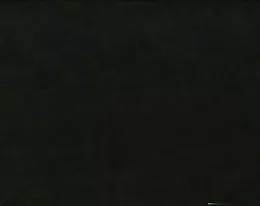 Komm ich mag das (1978)