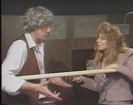 John holmes &amp;amp; summer rose - gorące porno vintage