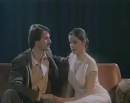 Bridgette monet i mike horner - Lubię oglądać