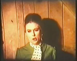 Lasse braun 70s stylu gangbang pani m (gr-2)