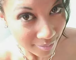 Lily thai suckin &amp;amp; fuckin